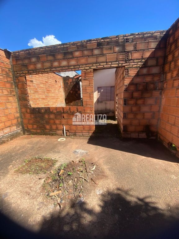 Casa, 1 quarto, 72 m² - Foto 8