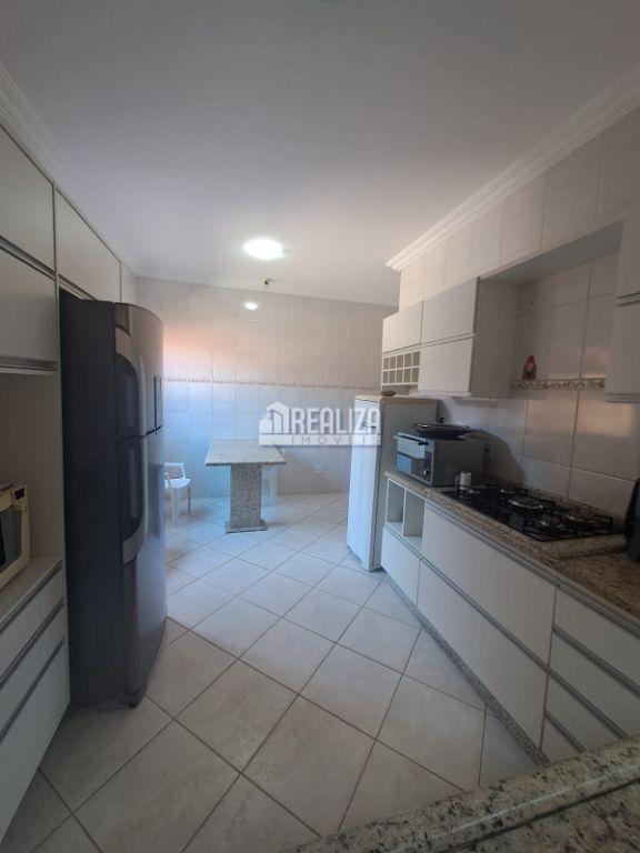 Casa, 3 quartos, 163 m² - Foto 11