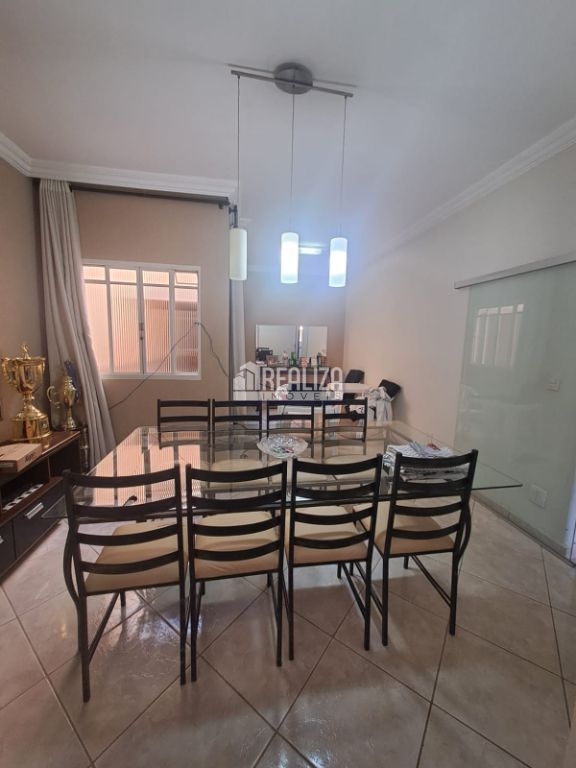Casa, 3 quartos, 163 m² - Foto 9