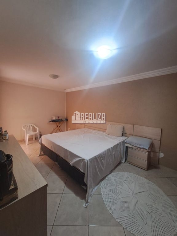 Casa, 3 quartos, 163 m² - Foto 5