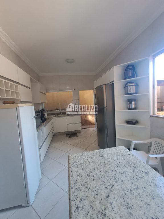 Casa, 3 quartos, 163 m² - Foto 10