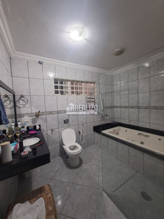 Casa, 3 quartos, 163 m² - Foto 7