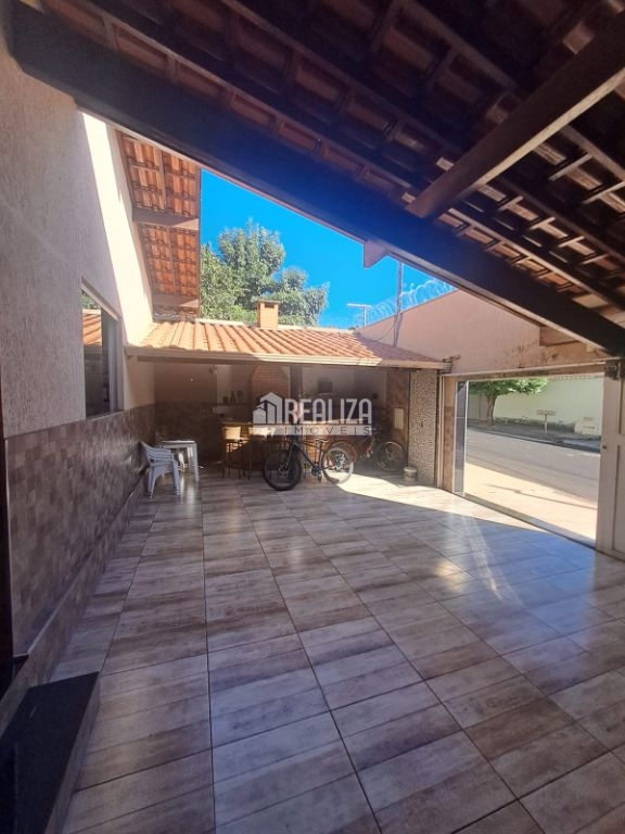 Casa, 3 quartos, 163 m² - Foto 12