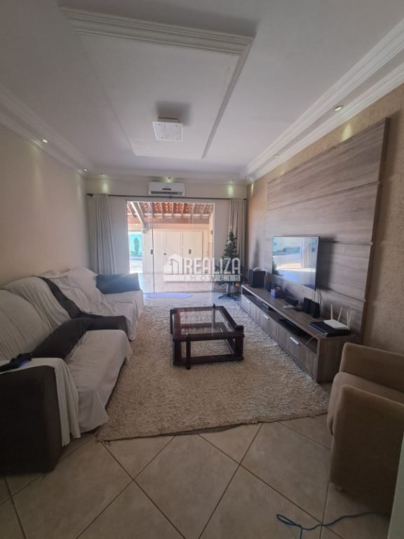Casa, 3 quartos, 163 m² - Foto 6