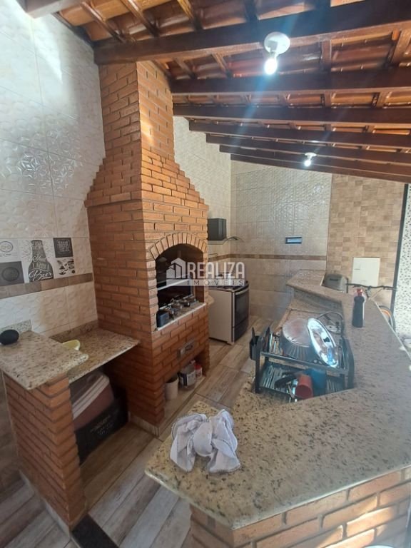 Casa, 3 quartos, 163 m² - Foto 4