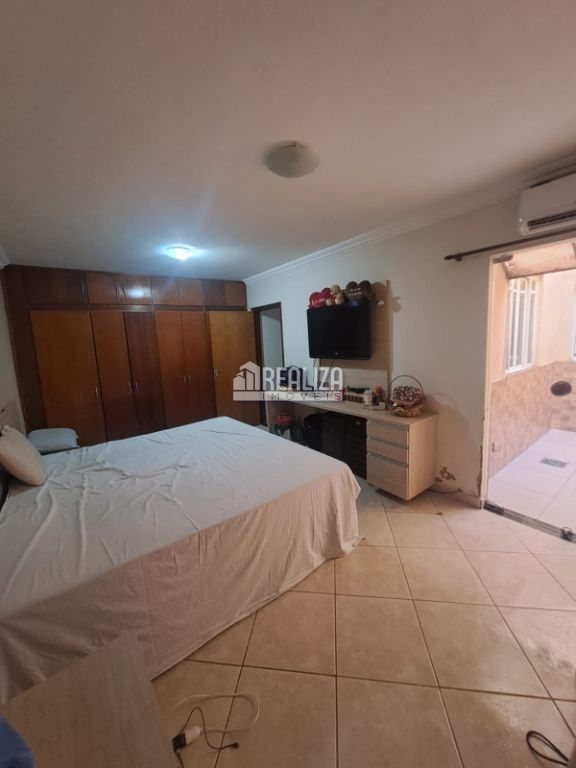 Casa, 3 quartos, 163 m² - Foto 8