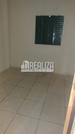 Casa, 4 quartos - Foto 2