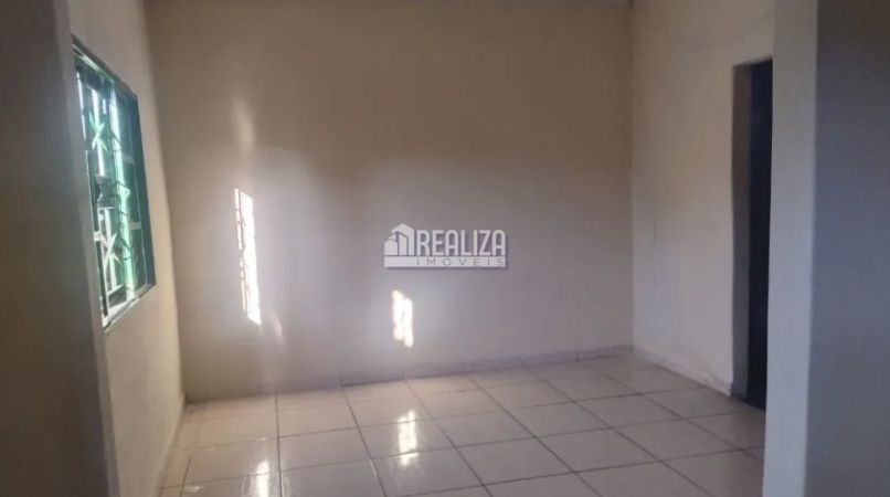 Casa, 4 quartos - Foto 11