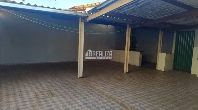 Casa, 4 quartos - Foto 6