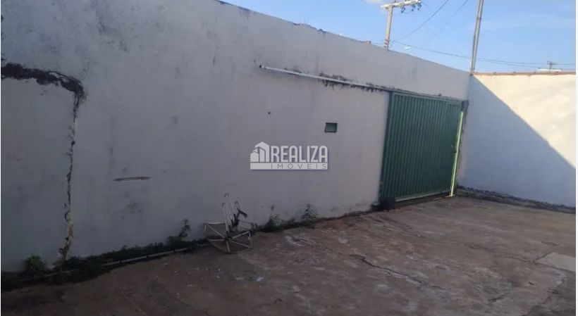 Casa, 4 quartos - Foto 7