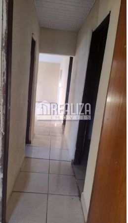 Casa, 4 quartos - Foto 5