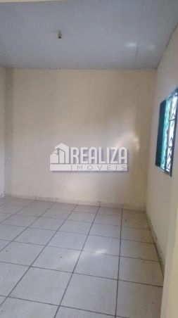 Casa, 4 quartos - Foto 10