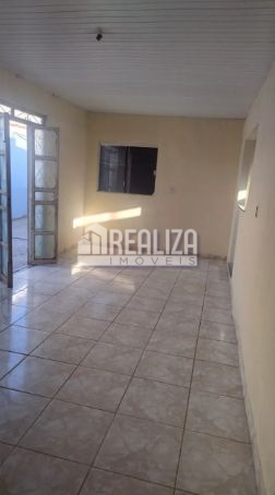 Casa, 4 quartos - Foto 3