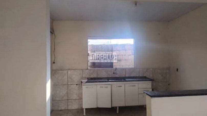 Casa, 4 quartos - Foto 12