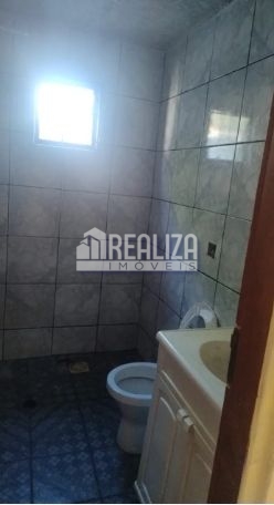 Casa, 4 quartos - Foto 8