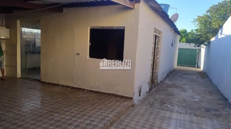 Casa, 4 quartos - Foto 4