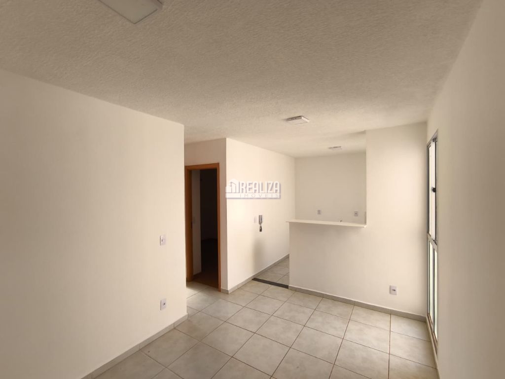 Apartamento, 2 quartos - Foto 12