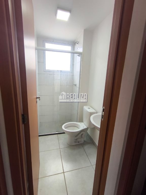 Apartamento, 2 quartos - Foto 5