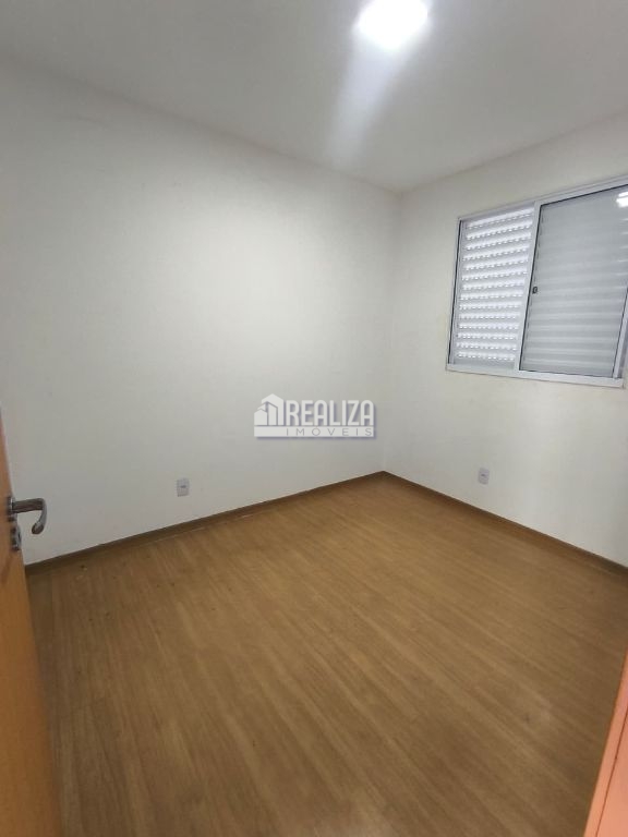 Apartamento, 2 quartos - Foto 7