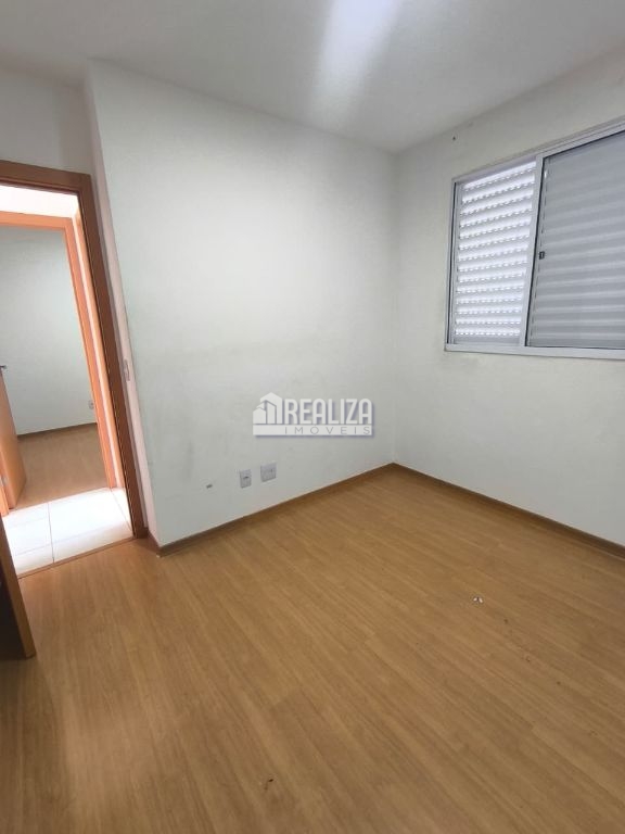 Apartamento, 2 quartos - Foto 8