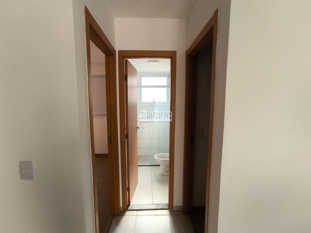 Apartamento, 2 quartos - Foto 10