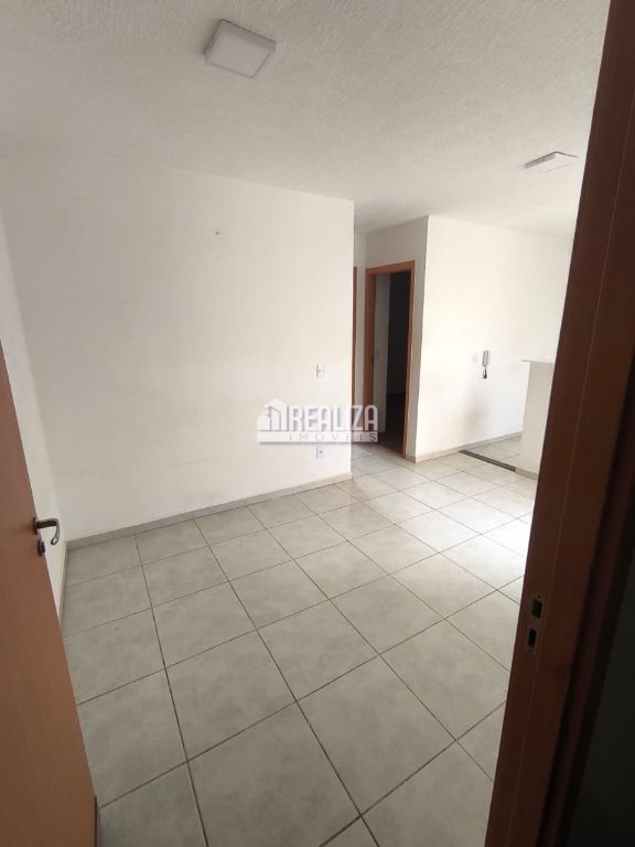 Apartamento, 2 quartos - Foto 3