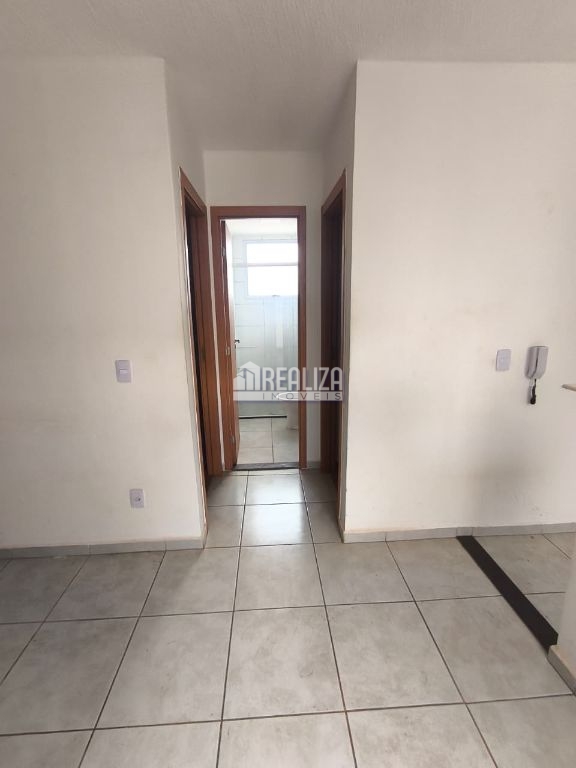 Apartamento, 2 quartos - Foto 6