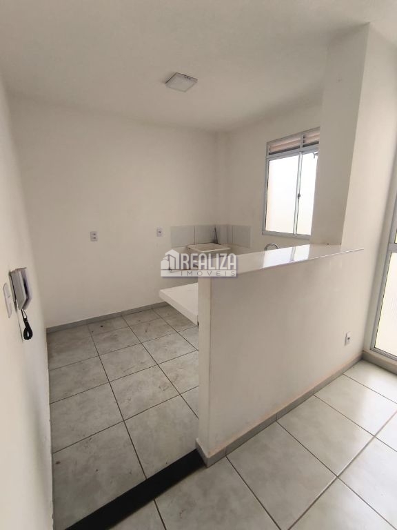 Apartamento, 2 quartos - Foto 11