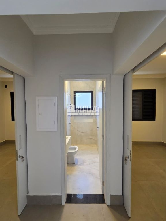Casa, 3 quartos, 238 m² - Foto 10