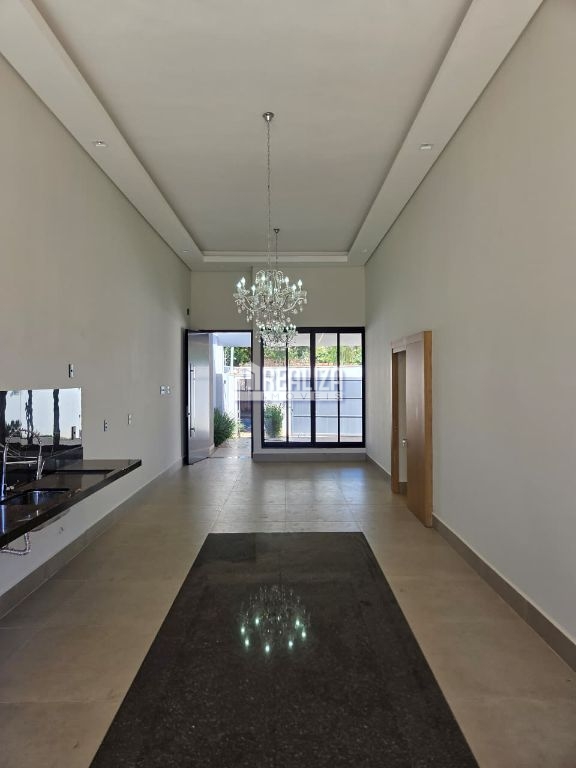 Casa, 3 quartos, 238 m² - Foto 5