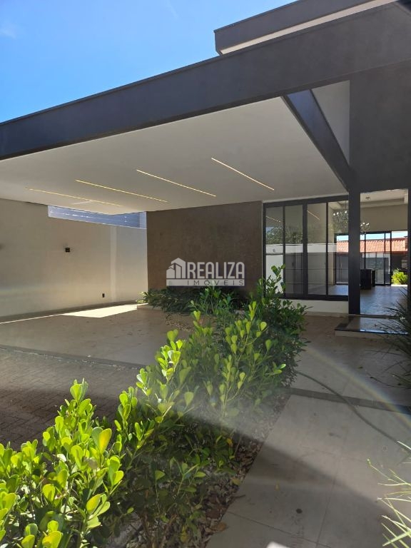 Casa, 3 quartos, 238 m² - Foto 6