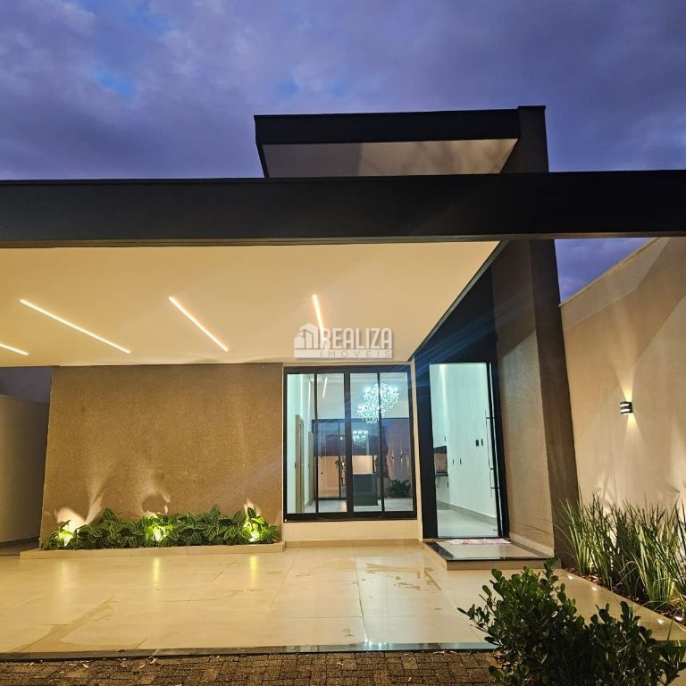 Casa, 3 quartos, 238 m² - Foto 11