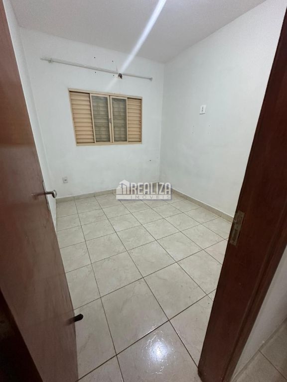 Casa, 4 quartos, 180 m² - Foto 30