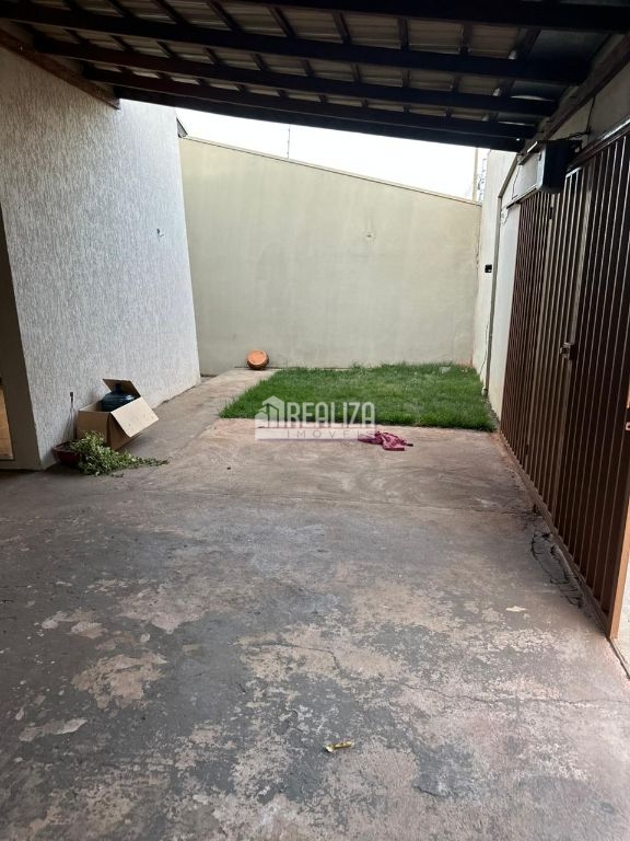 Casa, 4 quartos, 180 m² - Foto 11
