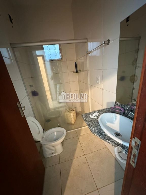 Casa, 4 quartos, 180 m² - Foto 28