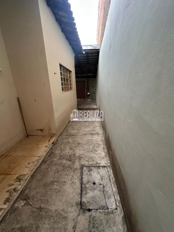 Casa, 4 quartos, 180 m² - Foto 12