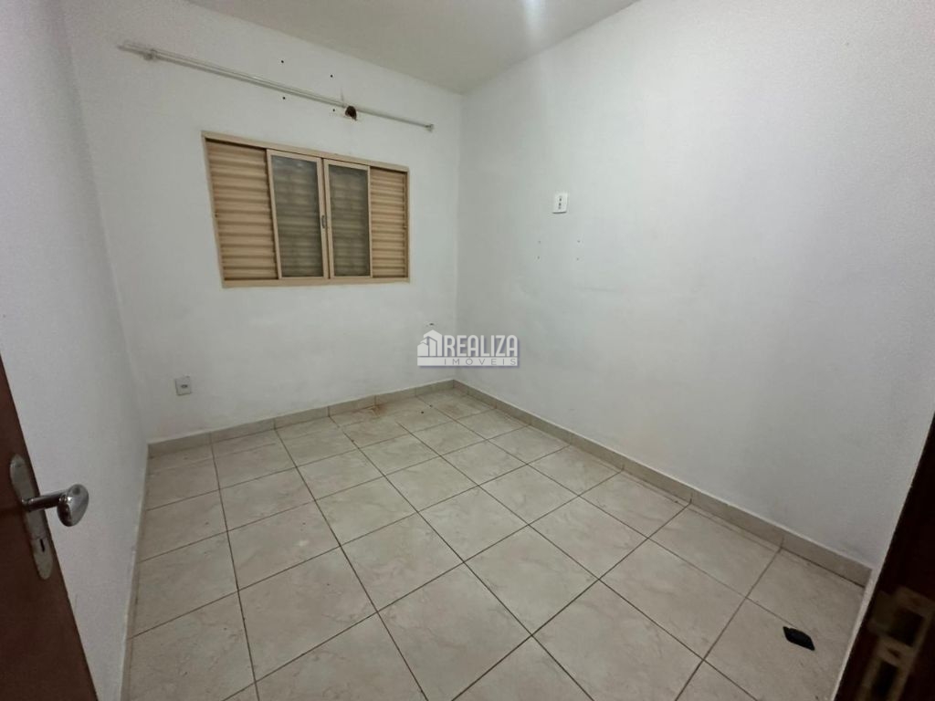 Casa, 4 quartos, 180 m² - Foto 10