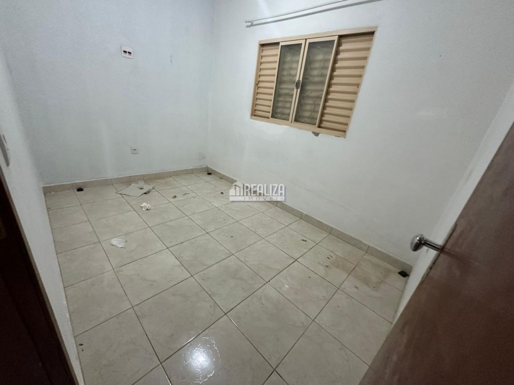 Casa, 4 quartos, 180 m² - Foto 27