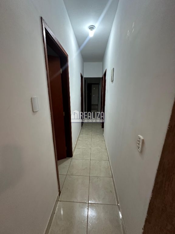 Casa, 4 quartos, 180 m² - Foto 25