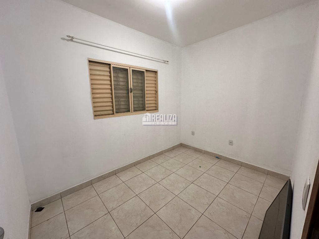 Casa, 4 quartos, 180 m² - Foto 22