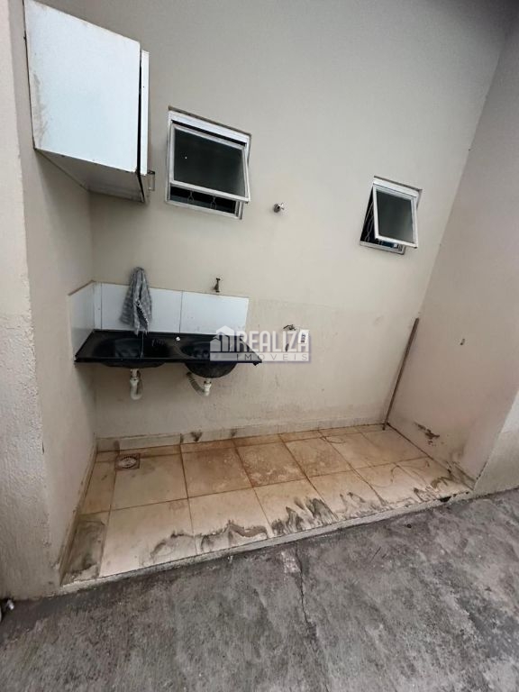 Casa, 4 quartos, 180 m² - Foto 31