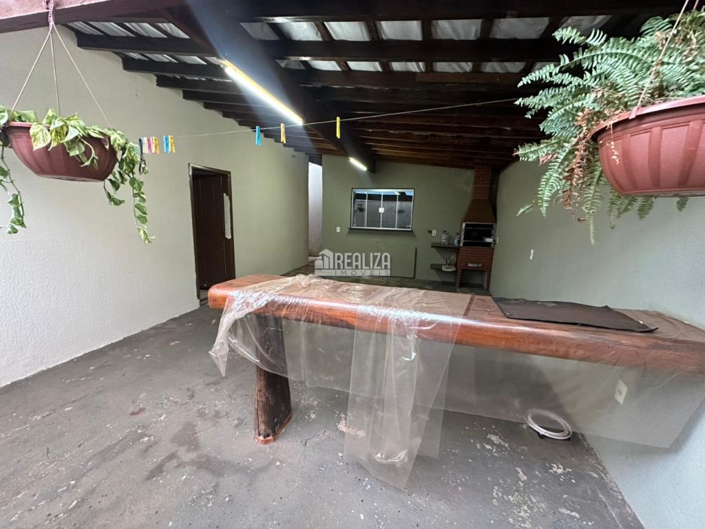 Casa, 4 quartos, 180 m² - Foto 32