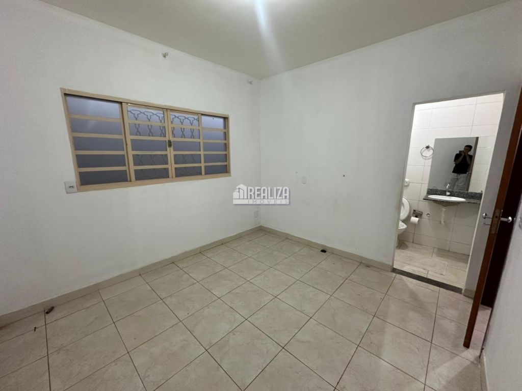 Casa, 4 quartos, 180 m² - Foto 19