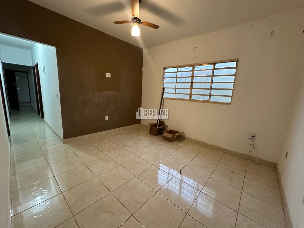 Casa, 4 quartos, 180 m² - Foto 26