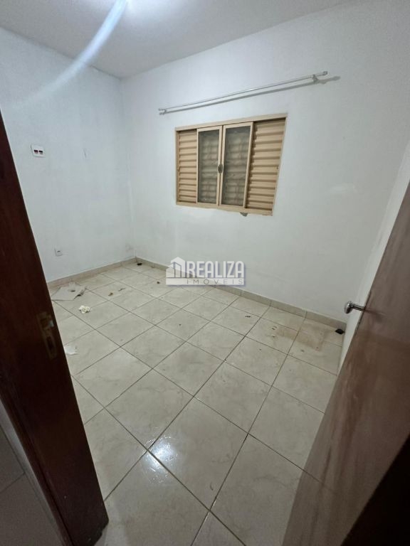 Casa, 4 quartos, 180 m² - Foto 7