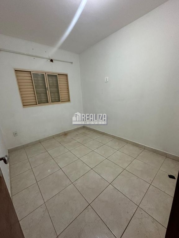 Casa, 4 quartos, 180 m² - Foto 14