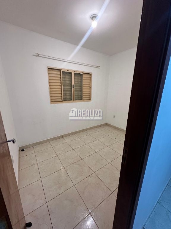 Casa, 4 quartos, 180 m² - Foto 33