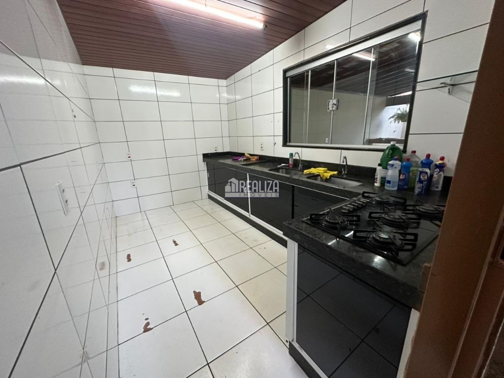 Casa, 4 quartos, 180 m² - Foto 13