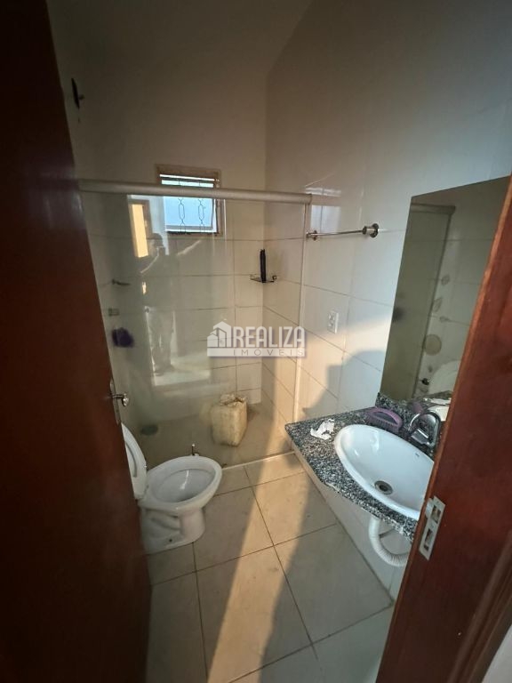 Casa, 4 quartos, 180 m² - Foto 21