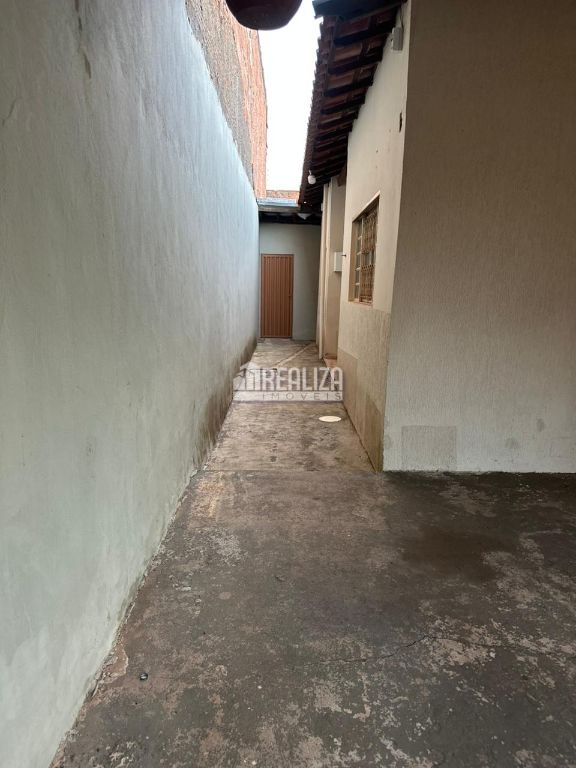 Casa, 4 quartos, 180 m² - Foto 29